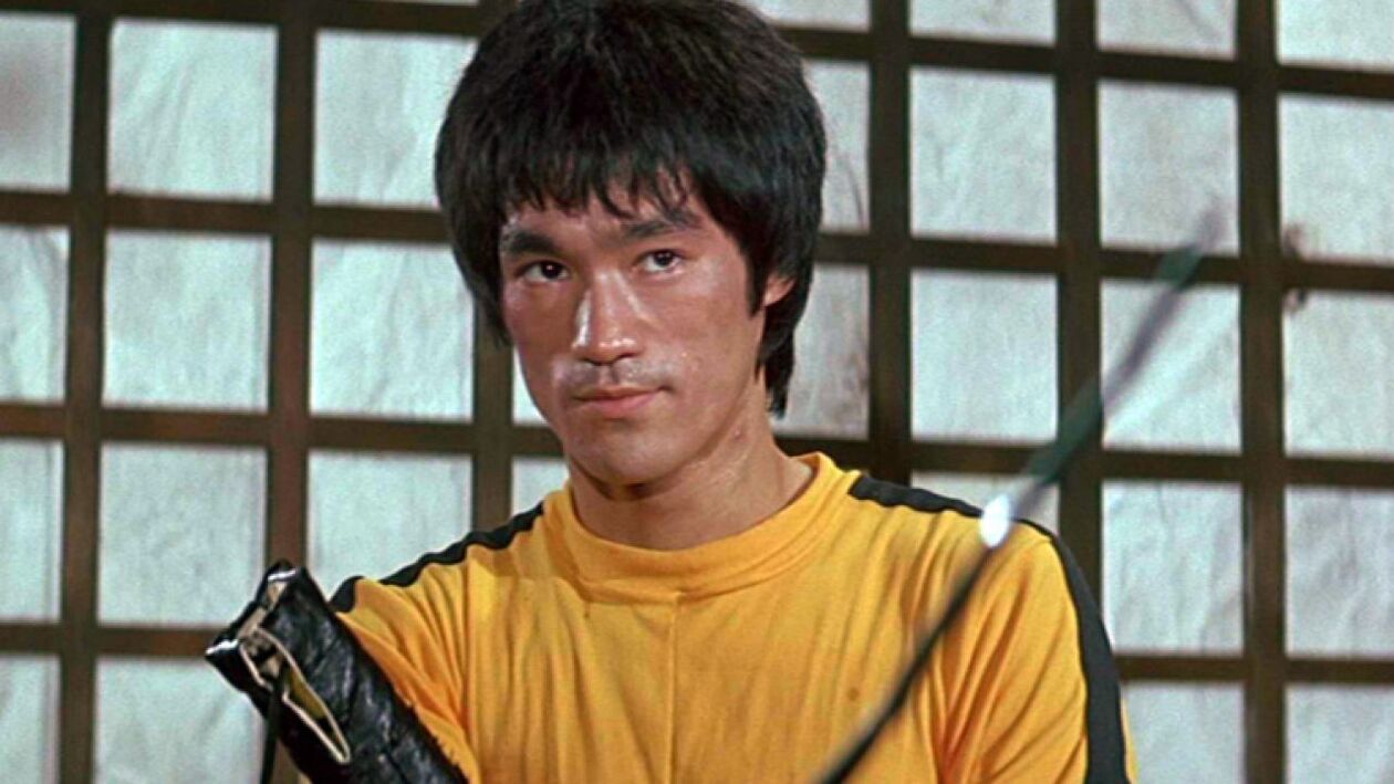 game of death featured image 1280x720