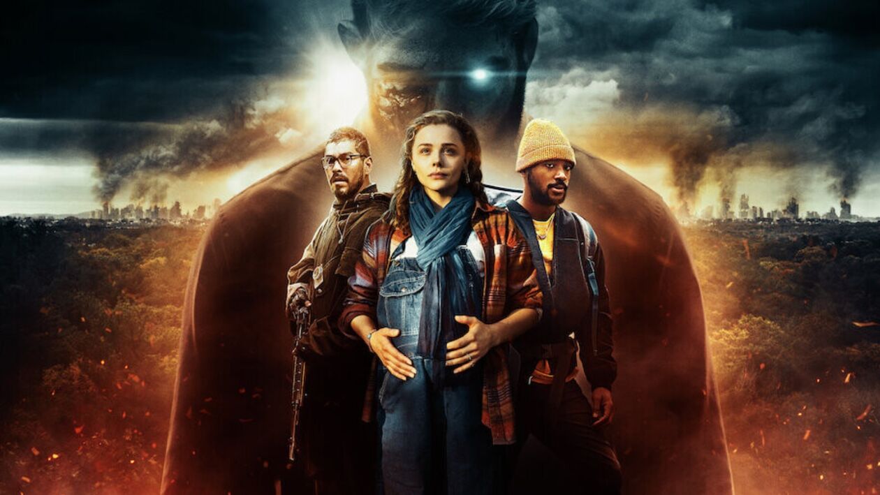 Netflix1