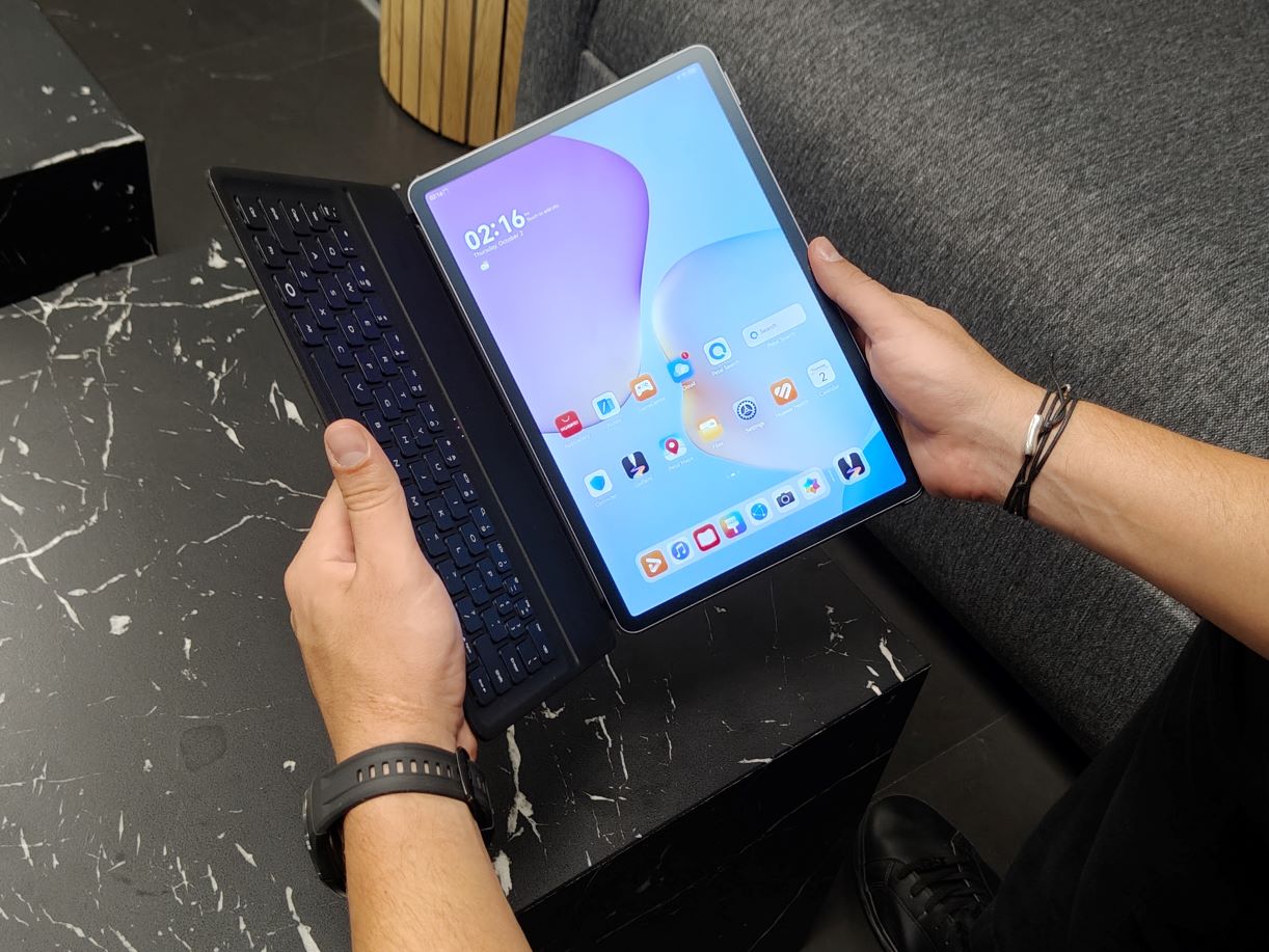 tablet5