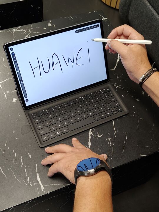 tablet5