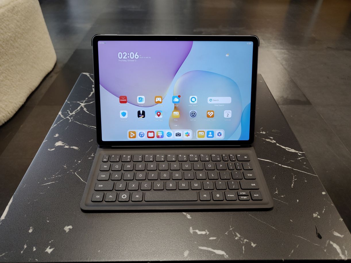 tablet5