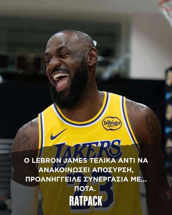 FB IMG 1759856128843