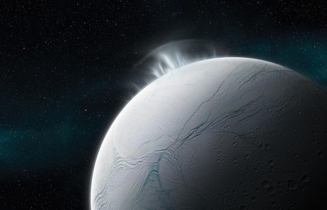 enceladus2