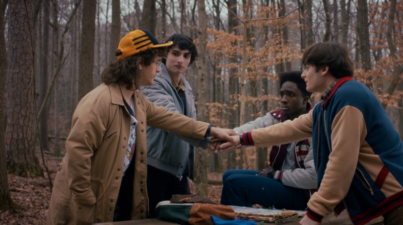 strangerthings223