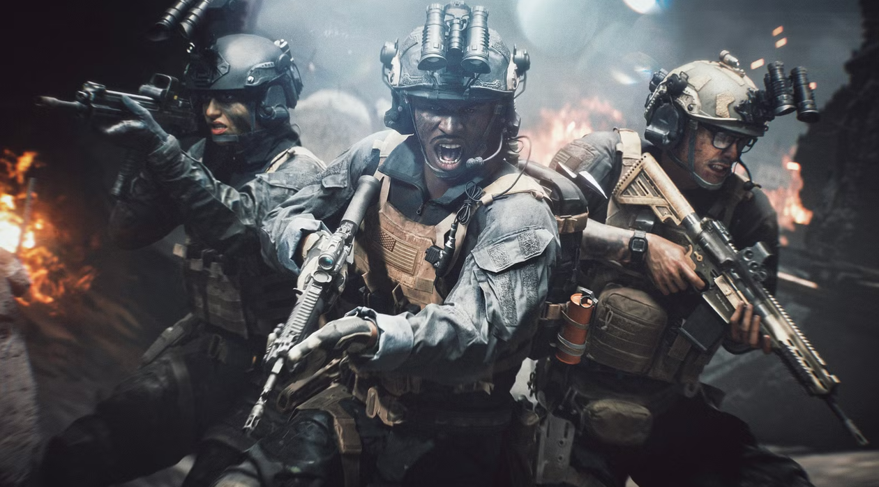 battlefield26