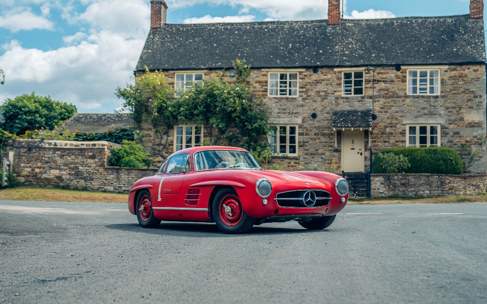 merc1