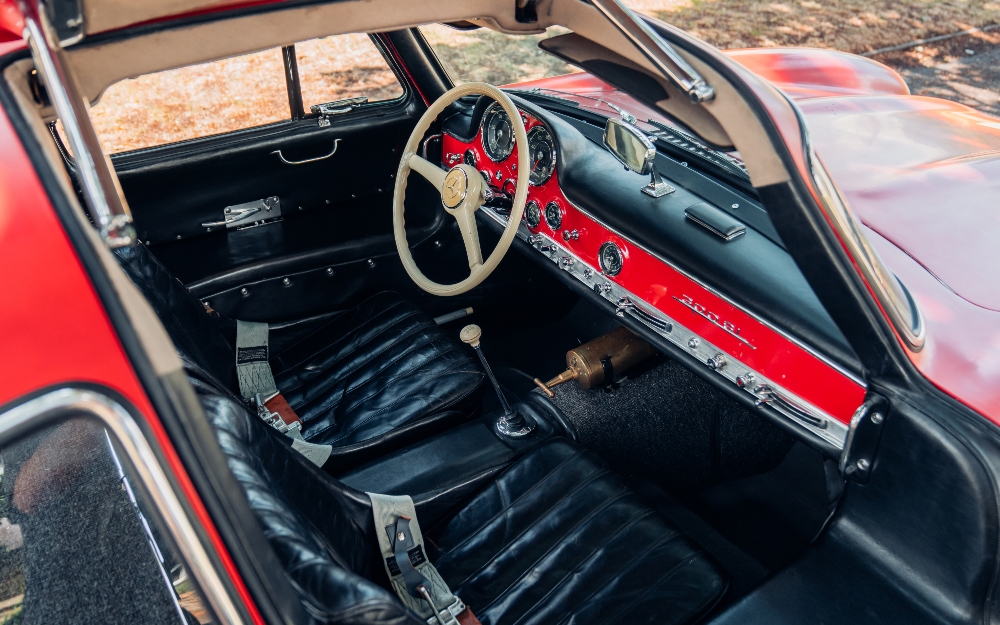 merc3