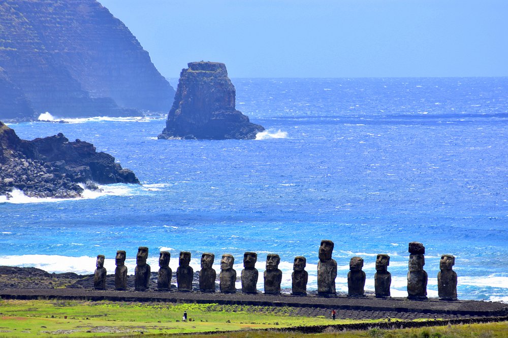 plataforma