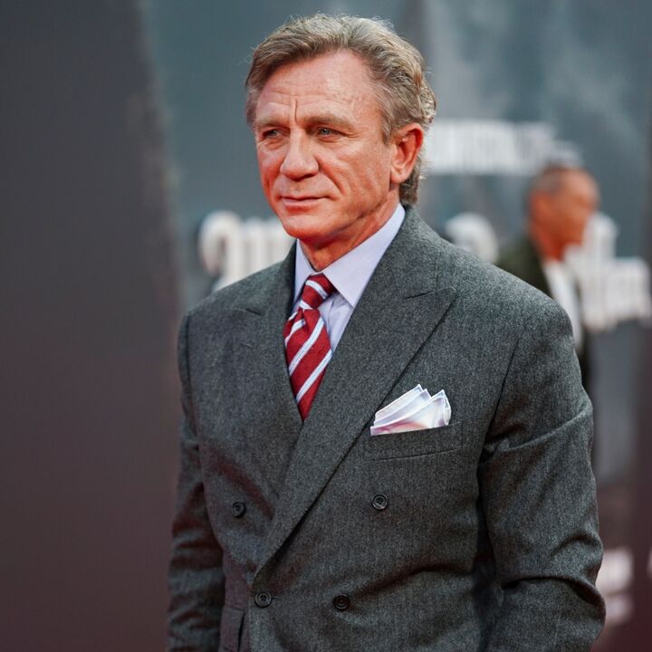 DanielCraig1