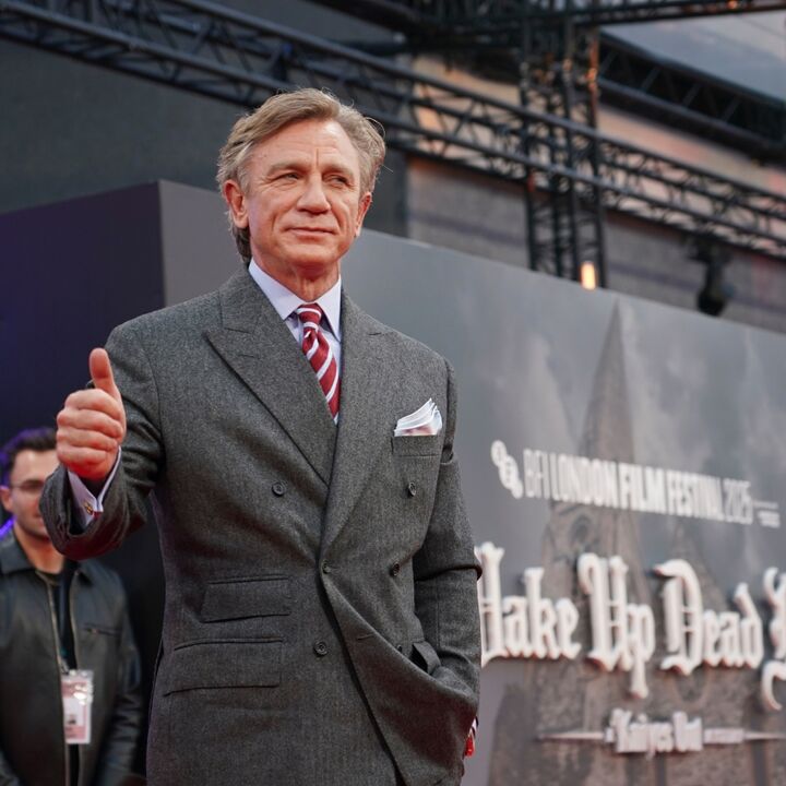 DanielCraig2