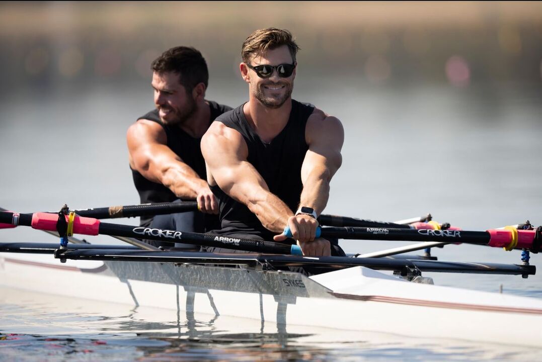 hemsworth