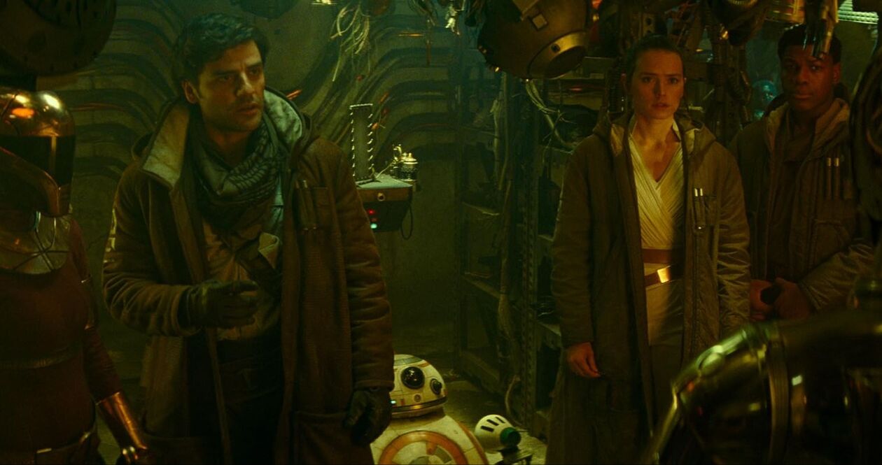 rise of skywalker3