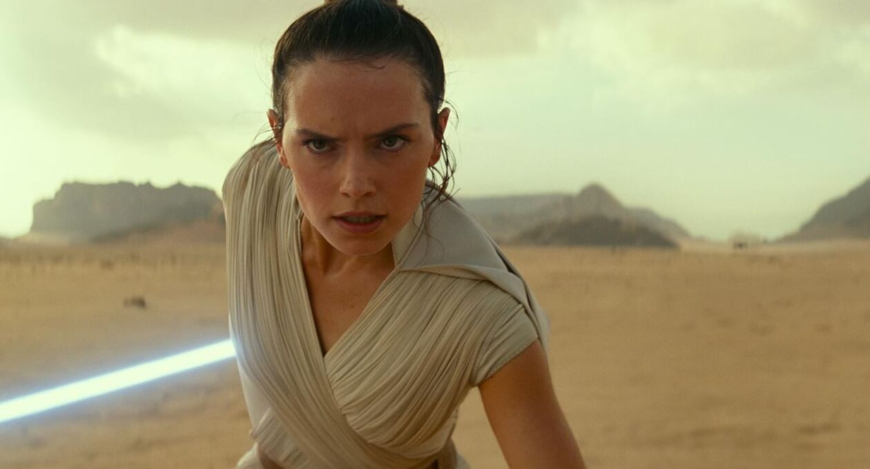 rise of skywalker3