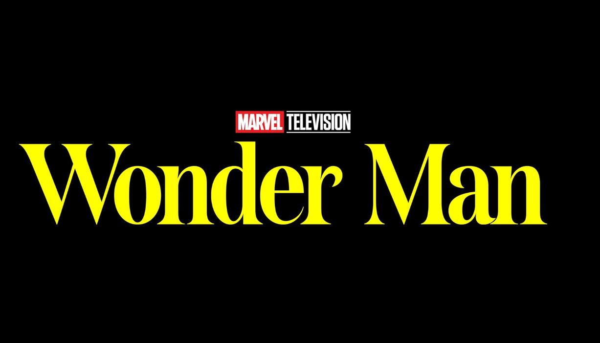 wonder man2