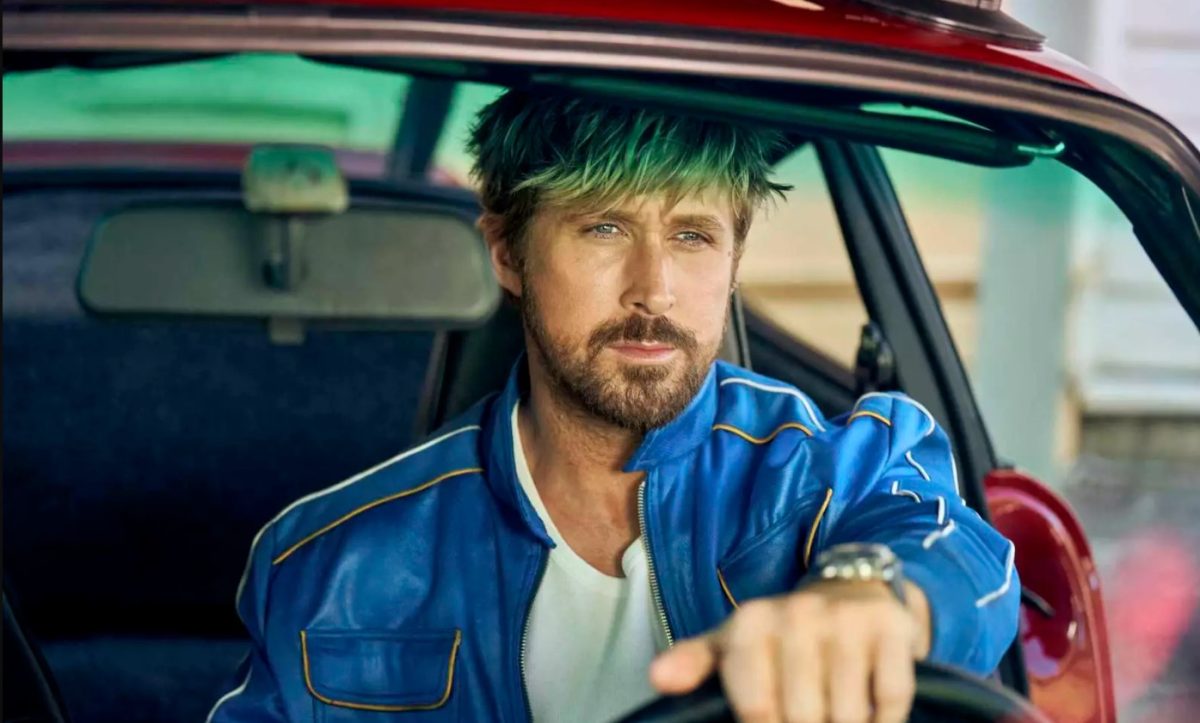 KYWjy3f3 ryan gosling tag heuer drive carrera banner 1200x723