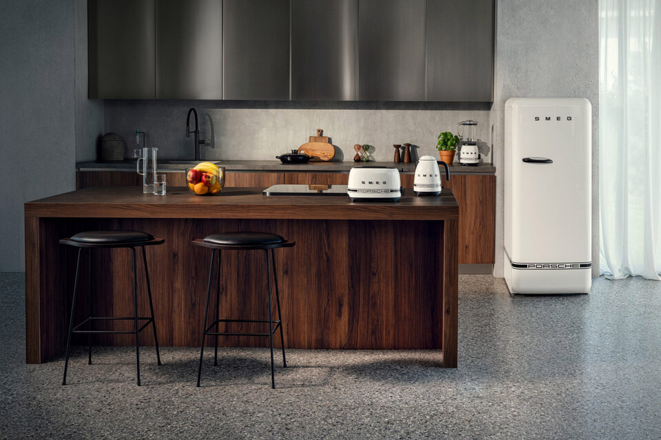 smeg porsche kitchen collection 2 thumb 960xauto 186192