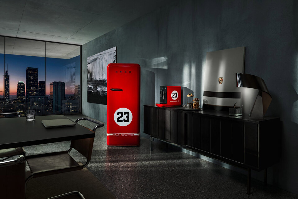 smeg porsche kitchen collection 3 thumb 960xauto 186193