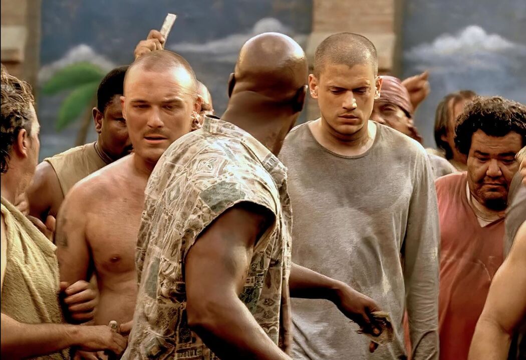 prison break1