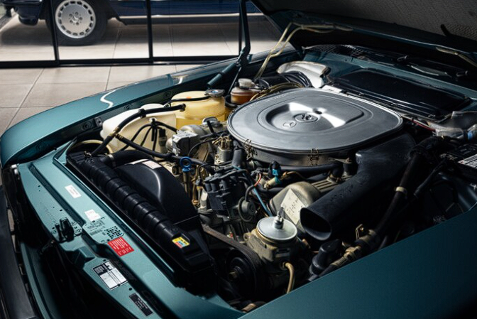 merc2