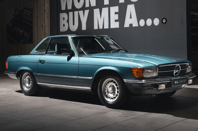 merc3