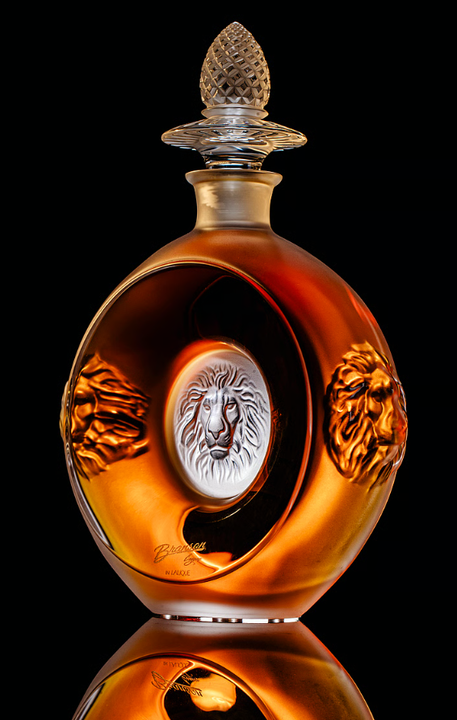 cognac12