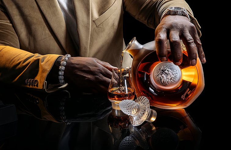 cognac31