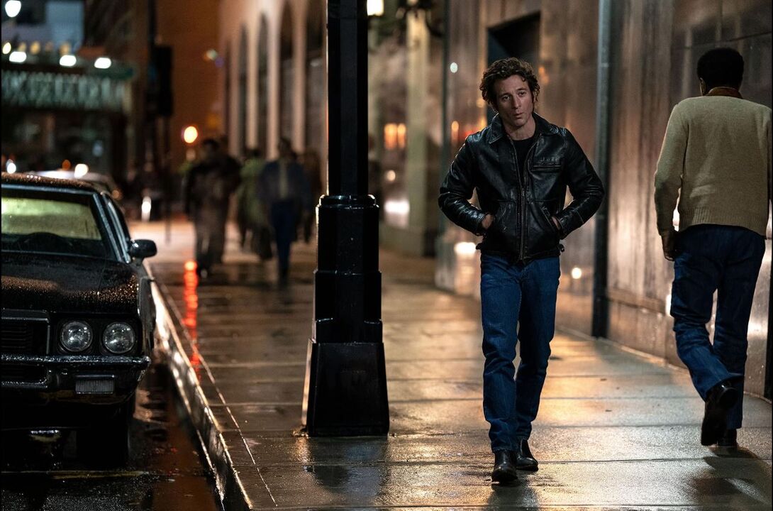 springsteen5