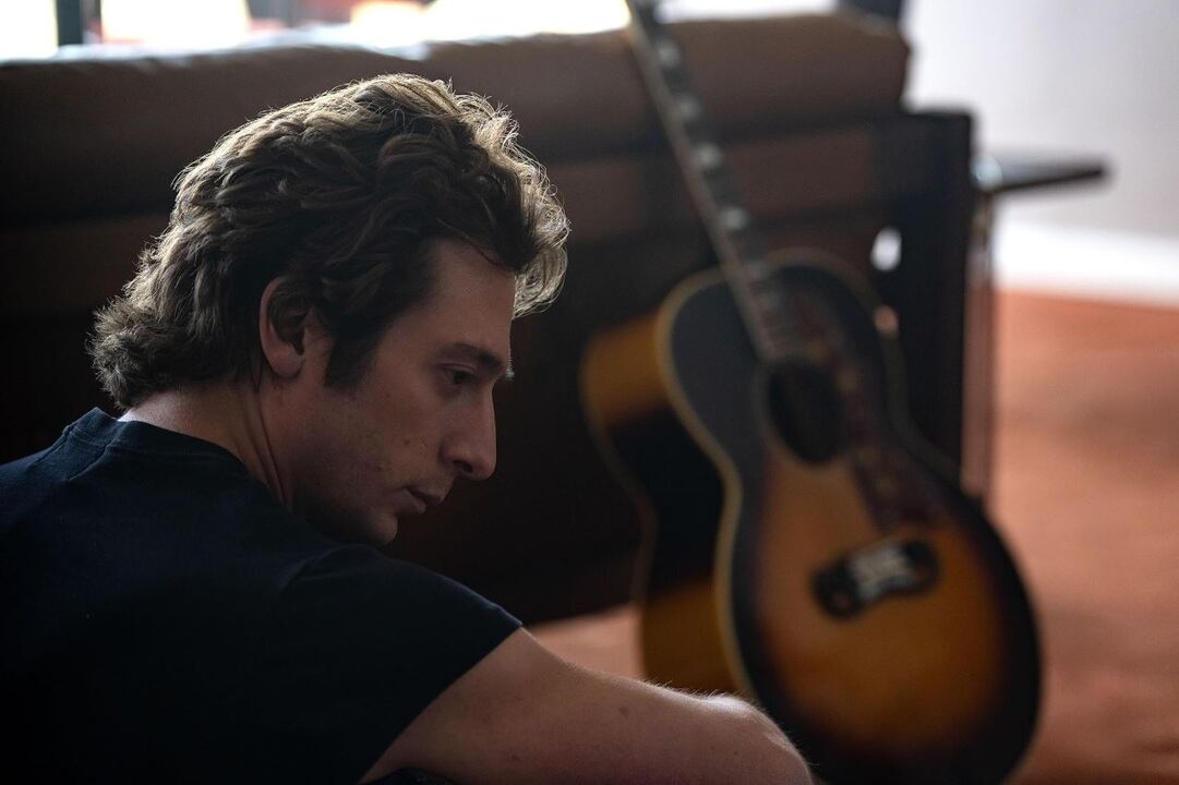 springsteen5