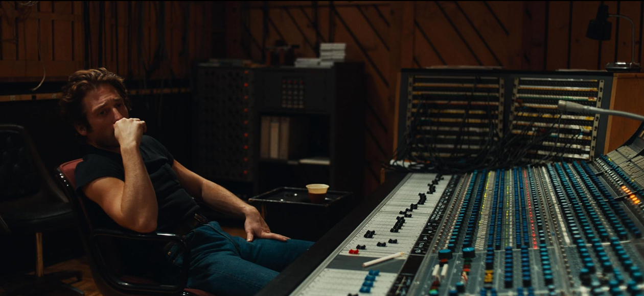 springsteen5