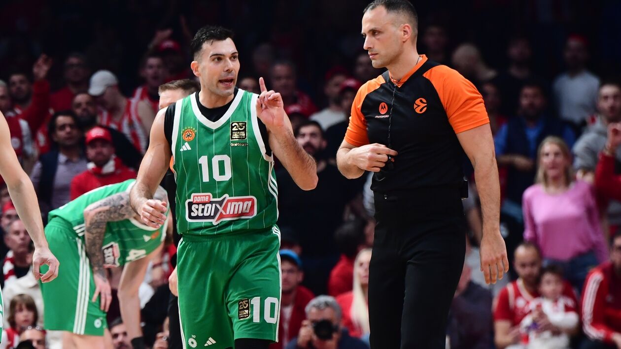 Νίκολιτς11