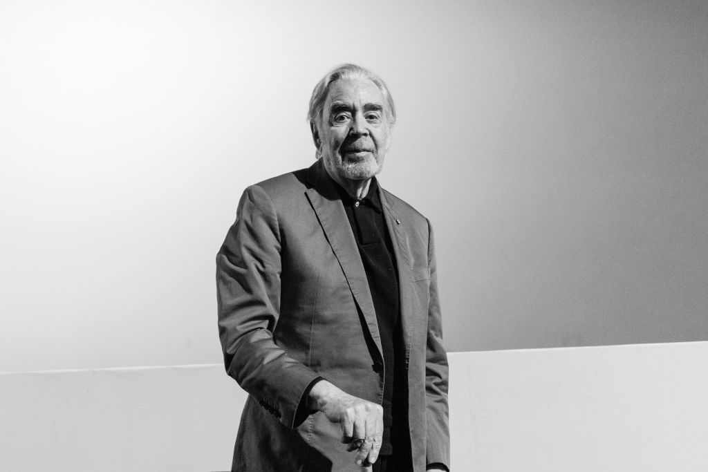 GettyImages 2176900774