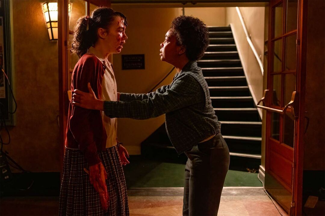 It Welcome to Derry 102425 1 91e5265b5ee240458f9ed5b1aa4d57ee