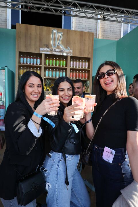 R6 B6544WEBRES ABS2024 6544