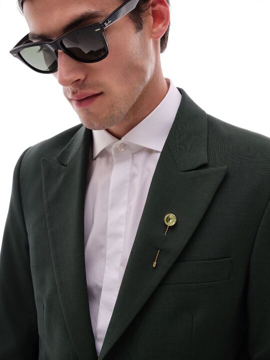 Wear A Diamond 5 6 235776