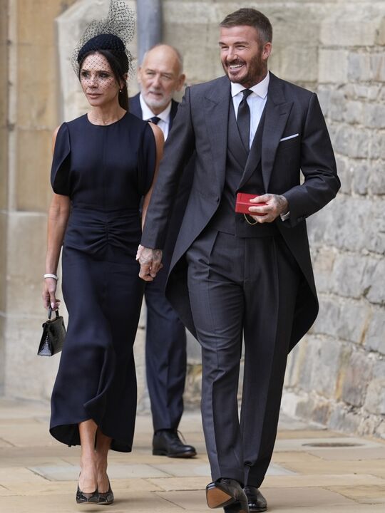 DavidBeckham1
