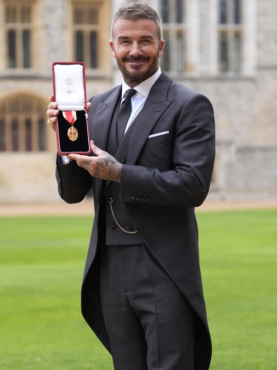 DavidBeckham2