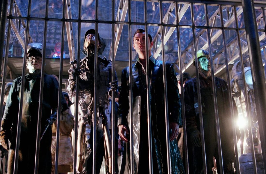 artificial intelligence3