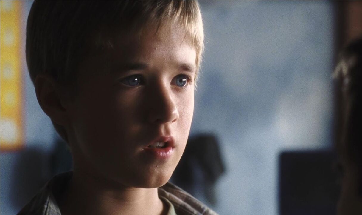 artificial intelligence3