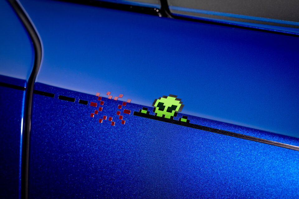 rolls royce ghost gamer 3 thumb 960xauto 186957