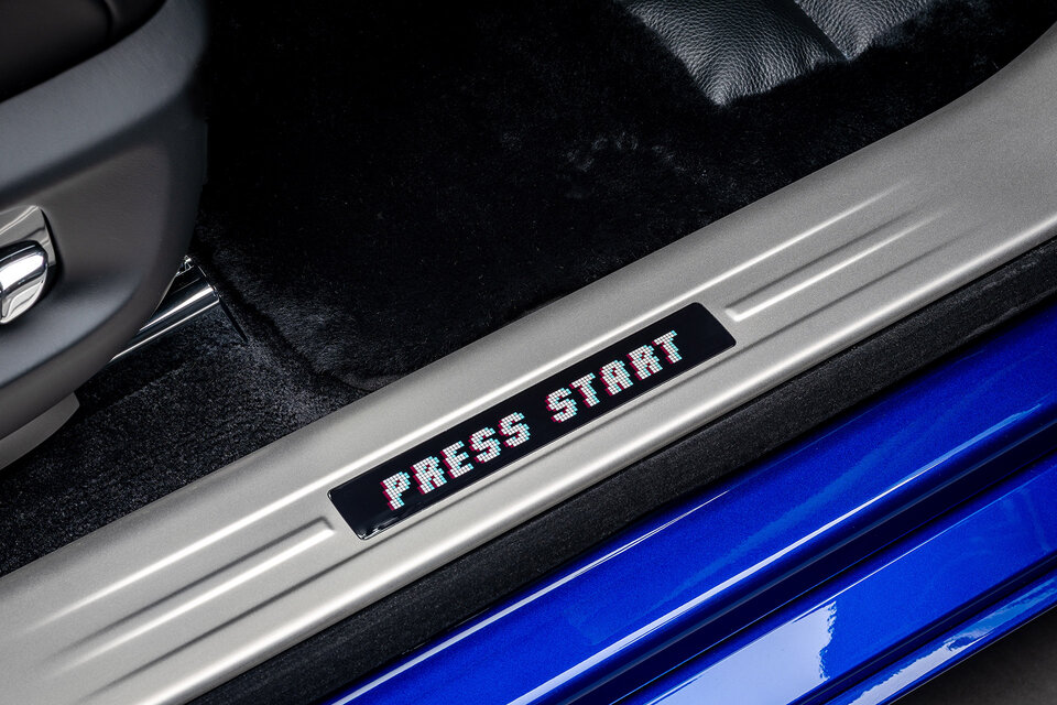 rolls royce ghost gamer 4 thumb 960xauto 186958