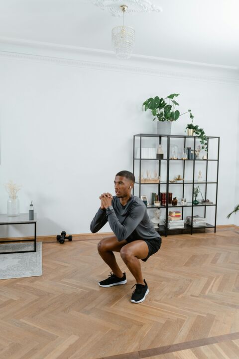 pexels mart production 8032893