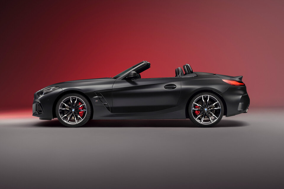 bmw z4 final edition 2 thumb 960xauto 187114