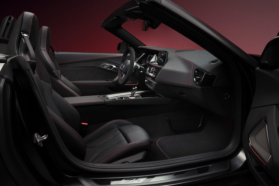 bmw z4 final edition 3 thumb 960xauto 187116