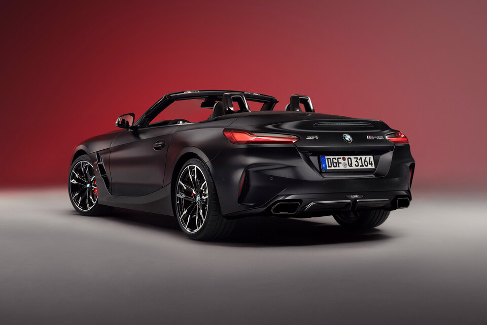 bmw z4 final edition 4 thumb 960xauto 187117