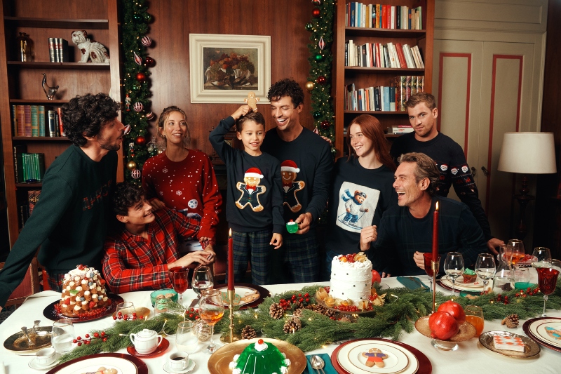 8 IUMAN DAY2 DINNERTABLE 212 DTR1 1