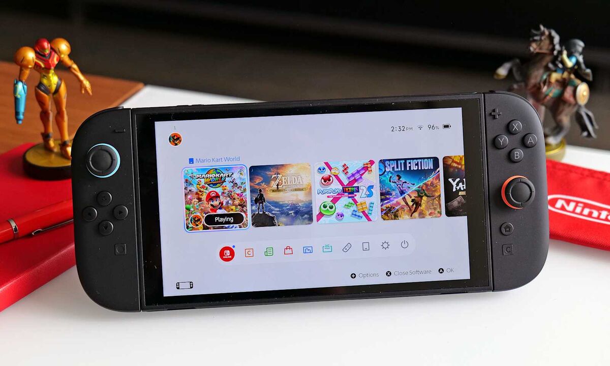 103563e0 4639 11f0 aff9 25412cac4652