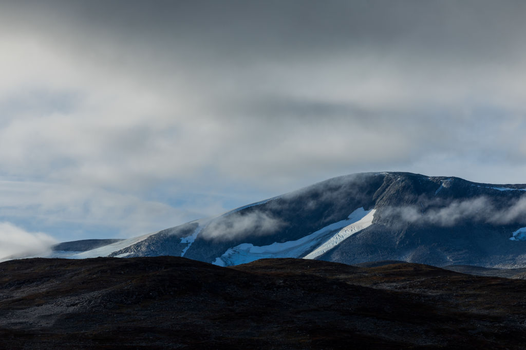 GettyImages 2182934821