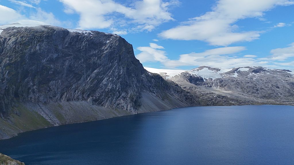 GettyImages 2234034667