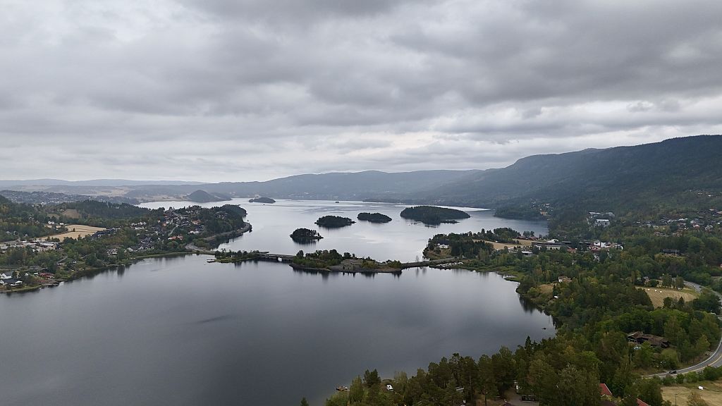 GettyImages 2234034830