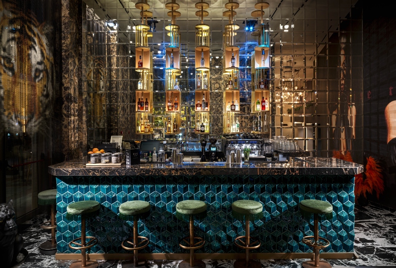 Nyx Thessaloniki Clash bar 0001 1